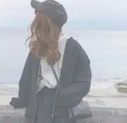 RUIの画像