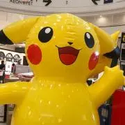 のりさか