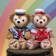 まいまい