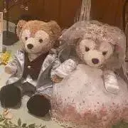 さきの画像