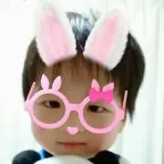 たむ