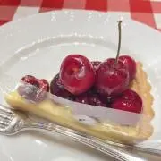 snakeazの画像