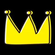 ★K★の画像