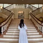 yu＊即日発送の画像