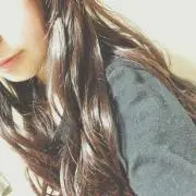 うえちゃん