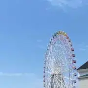 断捨離の画像