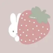 ココア♡の画像