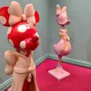 アーモンドの画像