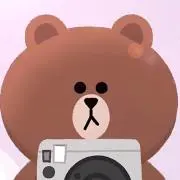 えすの画像
