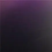 とんきち