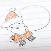 コンケネ