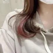 りん