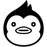 pandakosan