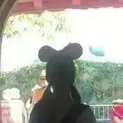 R.の画像