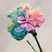 ちさくの画像