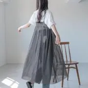 けい★★の画像