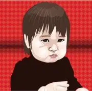toa0818の画像