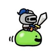 だいちゃんの画像