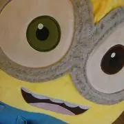 minion