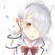 ばななの画像