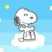 ポチ