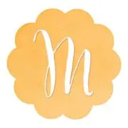 mieuxの画像