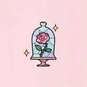 pinkの画像