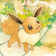 nukoの画像