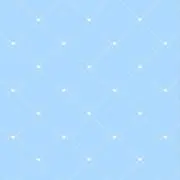 プロフィー必読