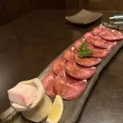 はぁちゃん1008