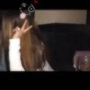 ＨＮ*