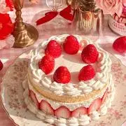 Geminiの画像
