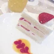 ふわの画像