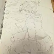 そいの画像