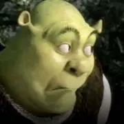 あ