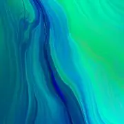 ユウキの画像