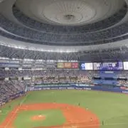 khの画像