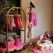 Sweetroom
