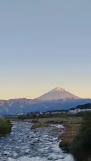 つな03の画像