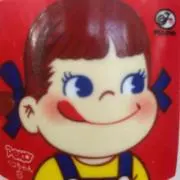 らき