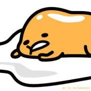 めび
