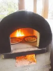 町子の画像