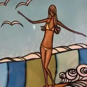 naonaoの画像