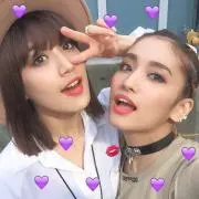 R R ☺︎