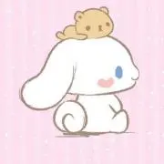 望葵の画像