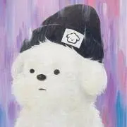 ウッチーの画像
