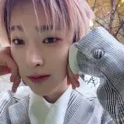 JDsannの画像