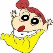 *はな*の画像