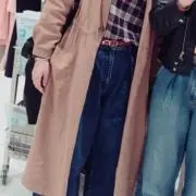 ちよの画像