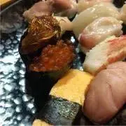 写真優先、兵庫県加東市発、値下げ不可の画像